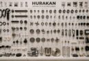 Как подобрать запчасти и аксессуары для отрасли HoReCa